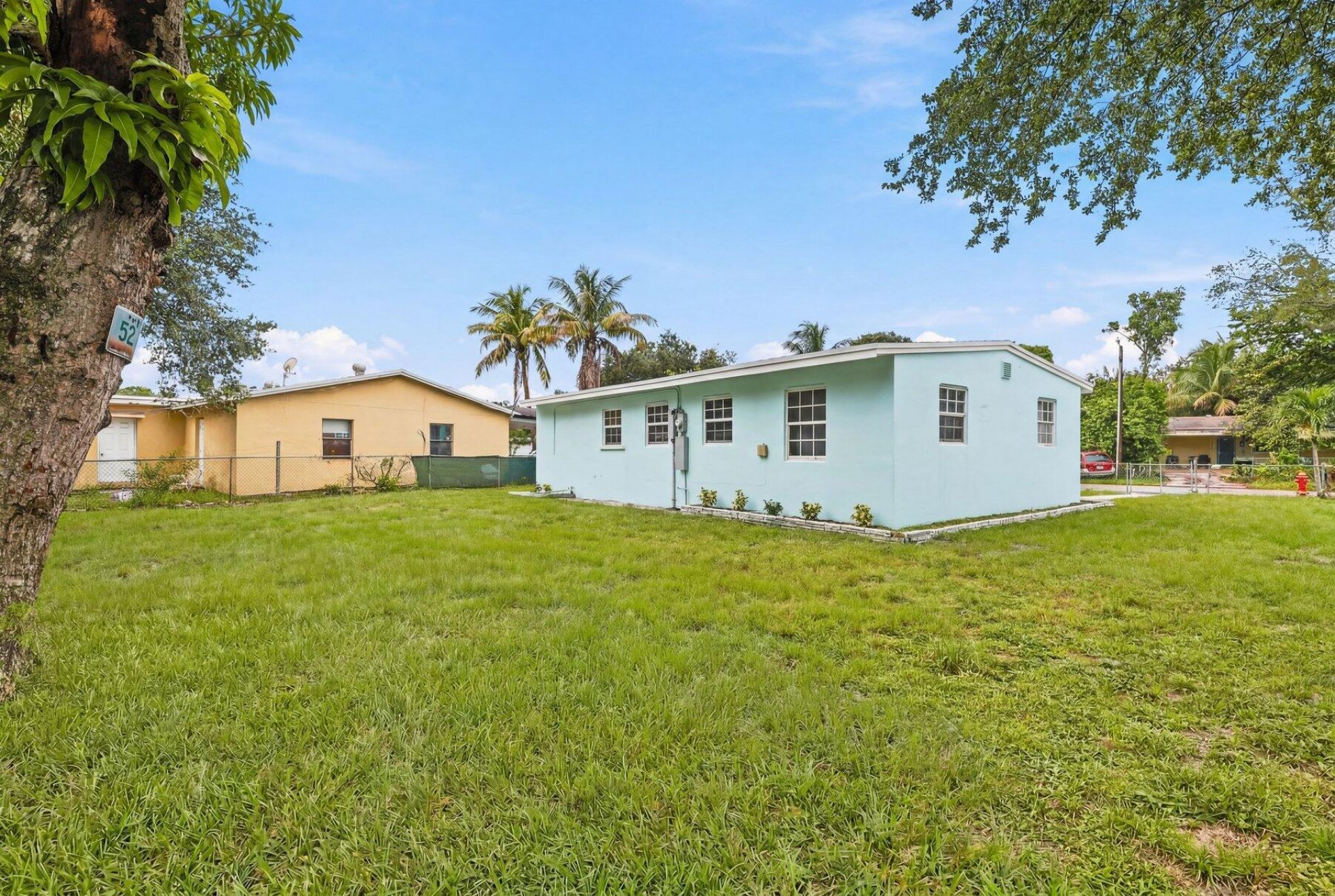 1406 NW 11th Street, Fort Lauderdale, FL 33311 Photo