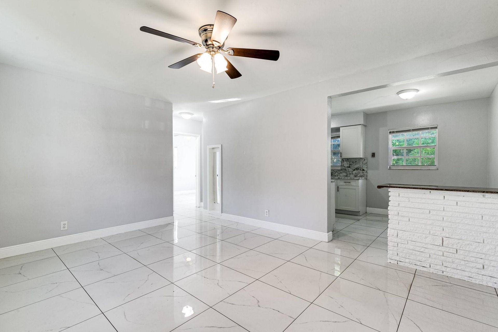 1406 NW 11th Street, Fort Lauderdale, FL 33311 Photo