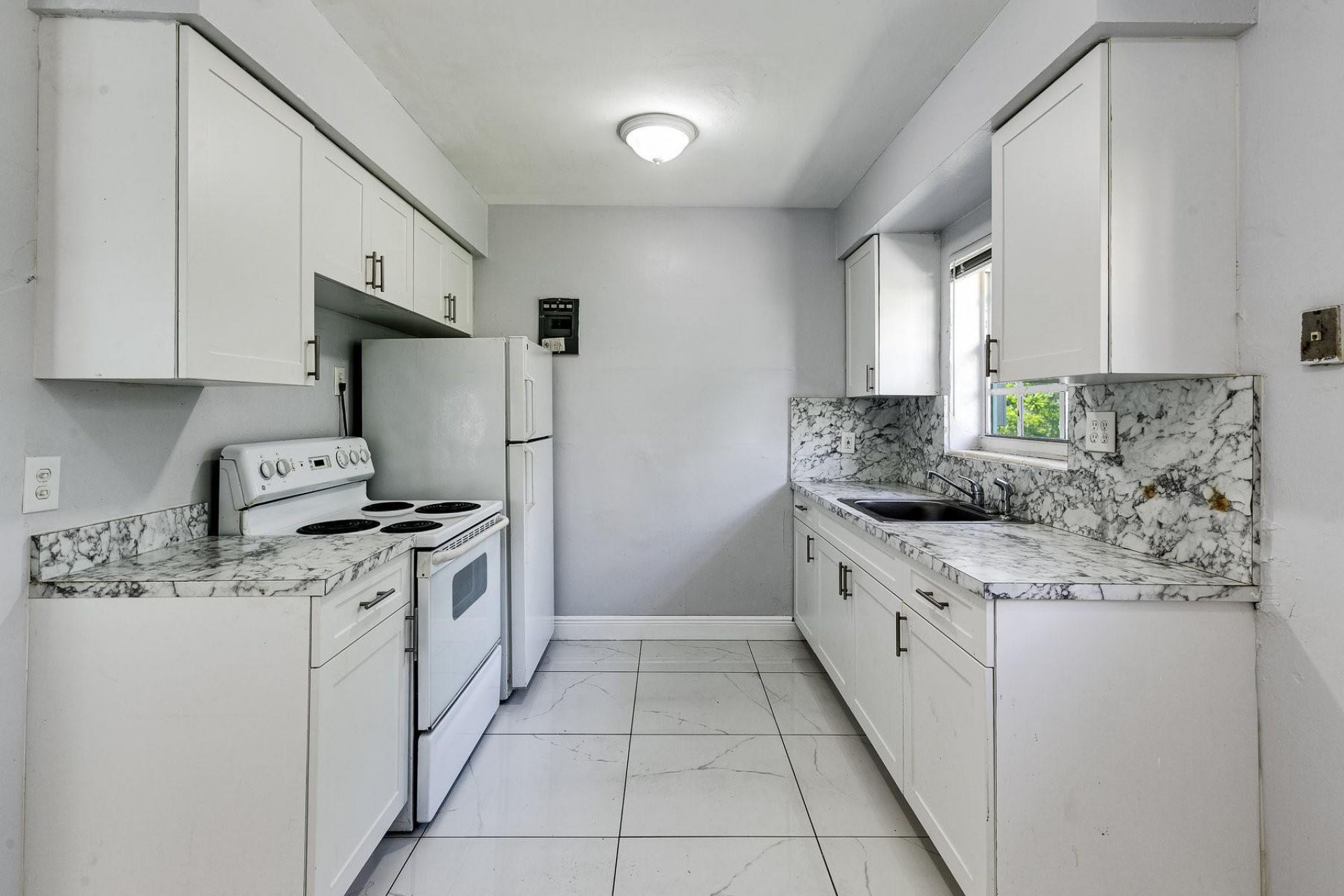 1406 NW 11th Street, Fort Lauderdale, FL 33311 Photo