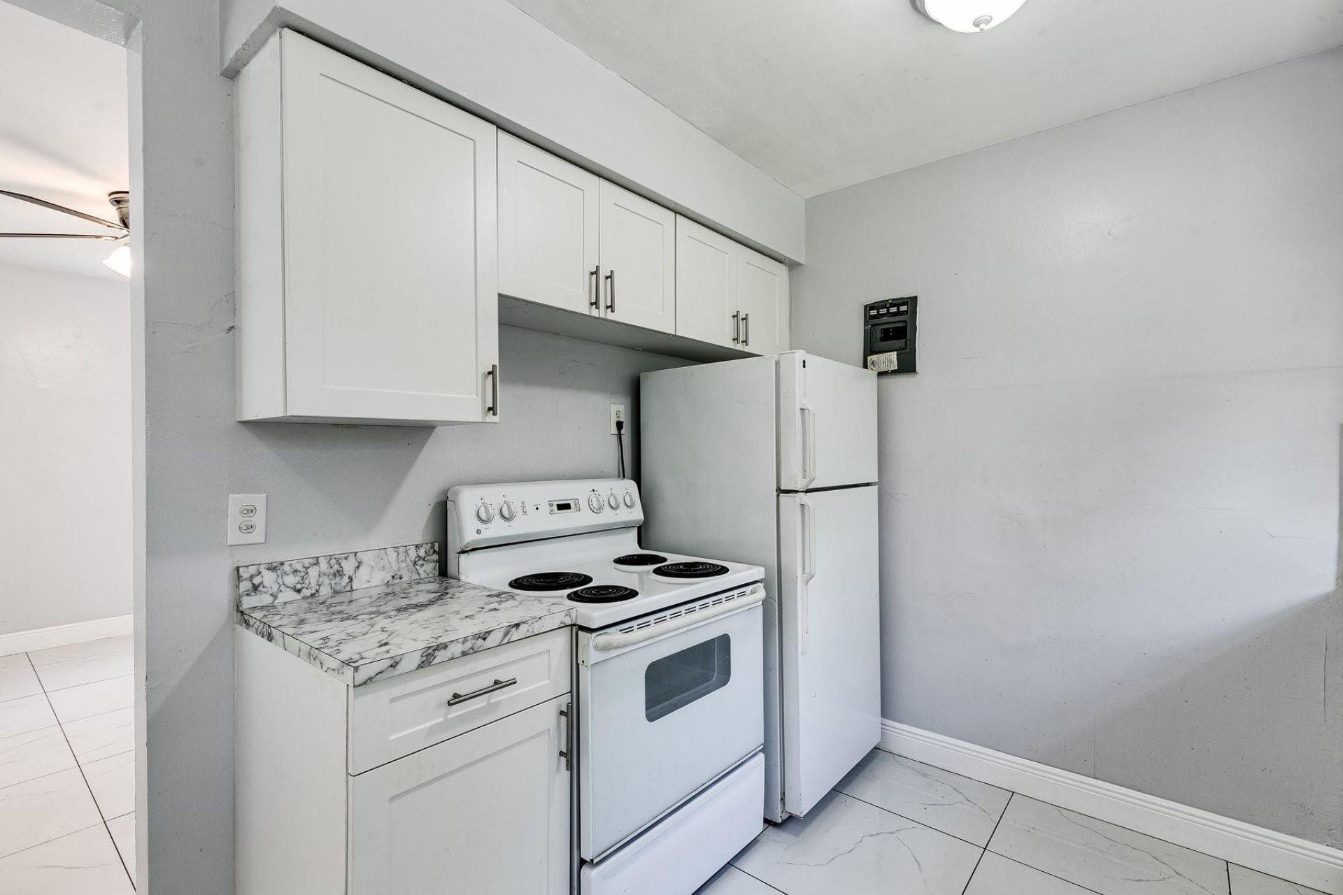 1406 NW 11th Street, Fort Lauderdale, FL 33311 Photo