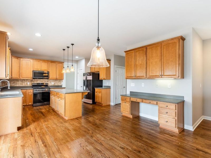 3827 Brookmere Place, Mason, OH 45040 Photo 10