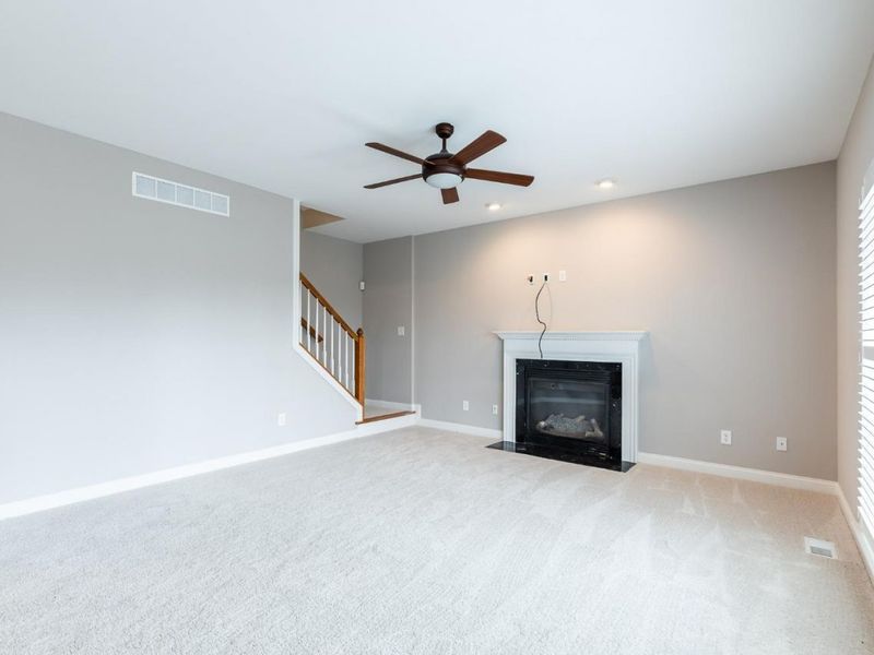 3827 Brookmere Place, Mason, OH 45040 Photo 11
