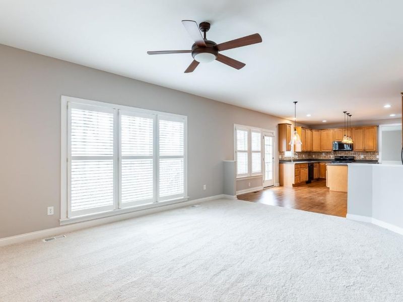 3827 Brookmere Place, Mason, OH 45040 Photo 12