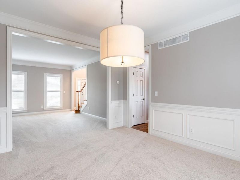 3827 Brookmere Place, Mason, OH 45040 Photo 13