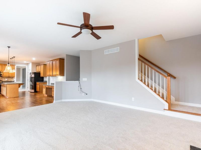 3827 Brookmere Place, Mason, OH 45040 Photo 14