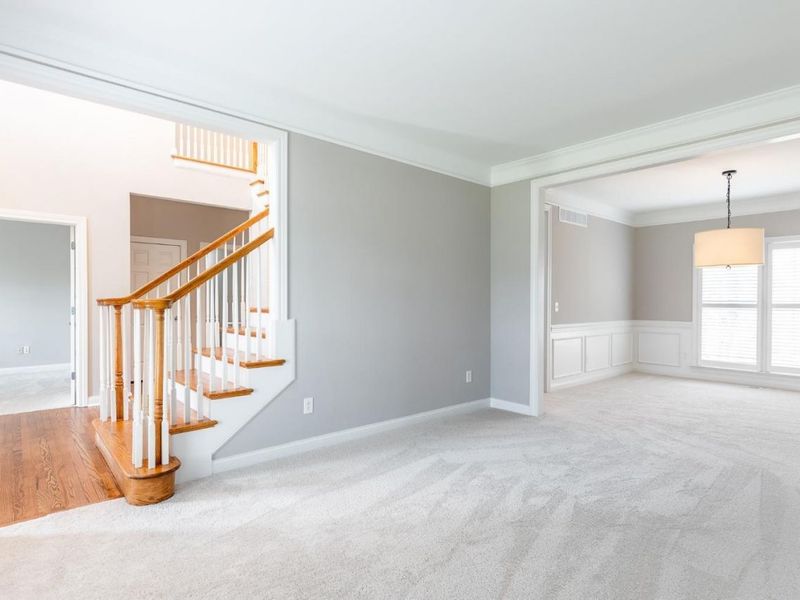 3827 Brookmere Place, Mason, OH 45040 Photo 15
