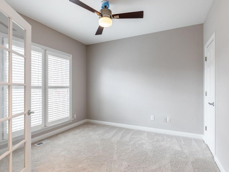 3827 Brookmere Place, Mason, OH 45040 Photo 16