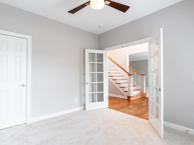 3827 Brookmere Place, Mason, OH 45040 Photo 17