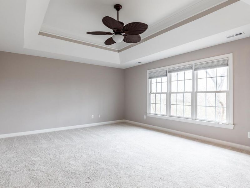 3827 Brookmere Place, Mason, OH 45040 Photo 18