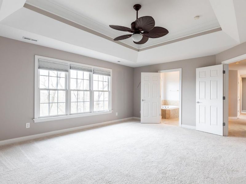 3827 Brookmere Place, Mason, OH 45040 Photo 19