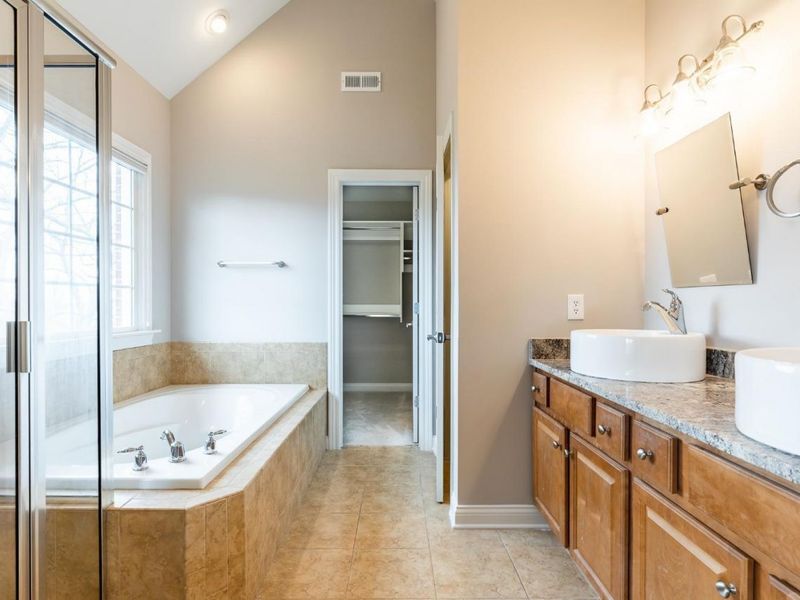 3827 Brookmere Place, Mason, OH 45040 Photo 20