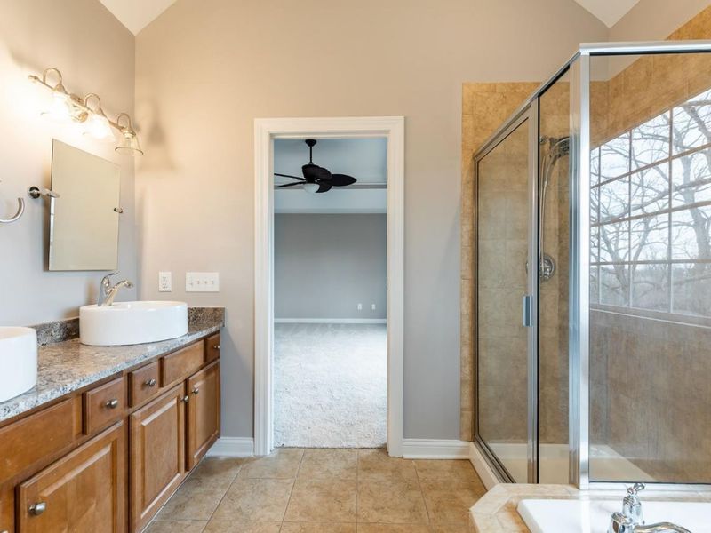 3827 Brookmere Place, Mason, OH 45040 Photo 22