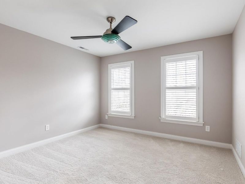 3827 Brookmere Place, Mason, OH 45040 Photo 24