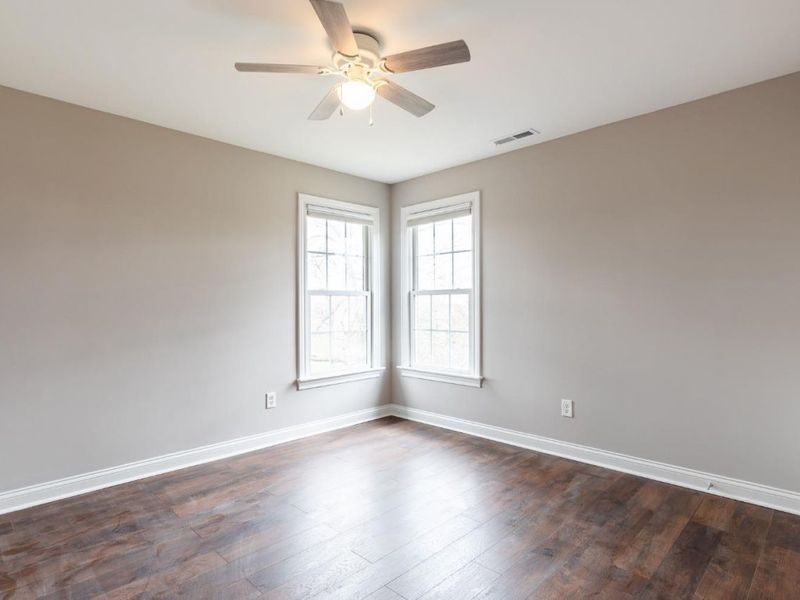 3827 Brookmere Place, Mason, OH 45040 Photo 26