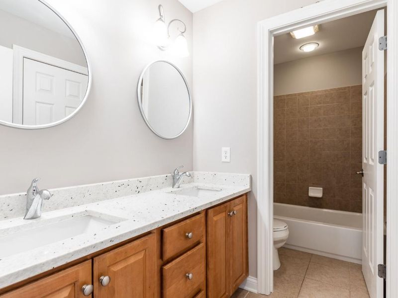 3827 Brookmere Place, Mason, OH 45040 Photo 28