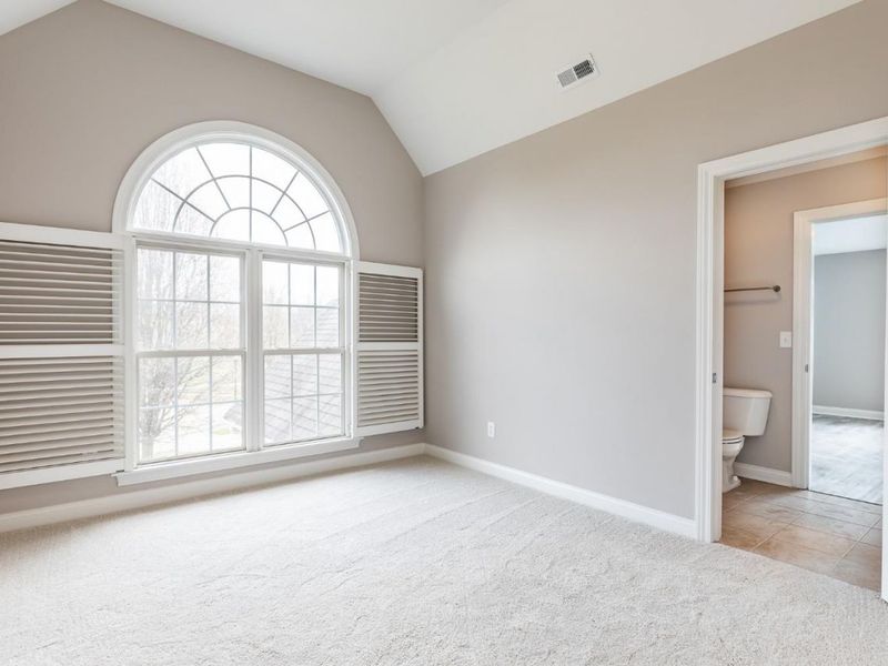 3827 Brookmere Place, Mason, OH 45040 Photo 29