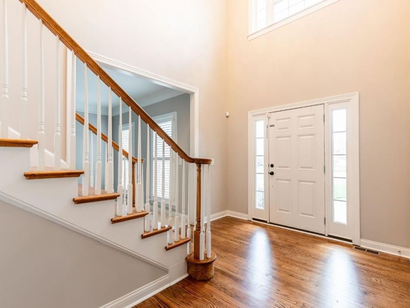 3827 Brookmere Place, Mason, OH 45040 Photo 3