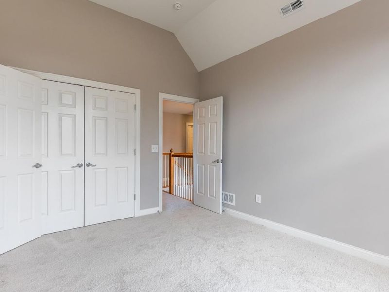 3827 Brookmere Place, Mason, OH 45040 Photo 30