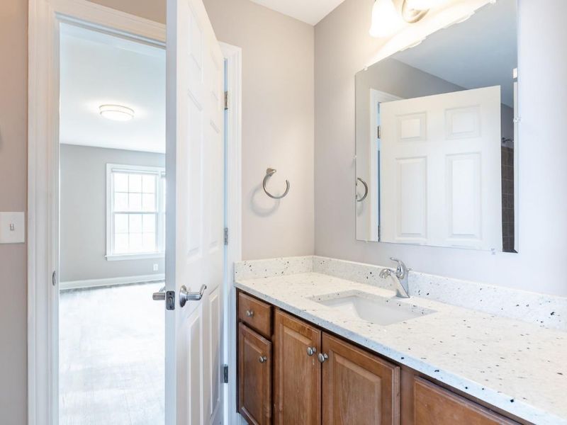 3827 Brookmere Place, Mason, OH 45040 Photo 31