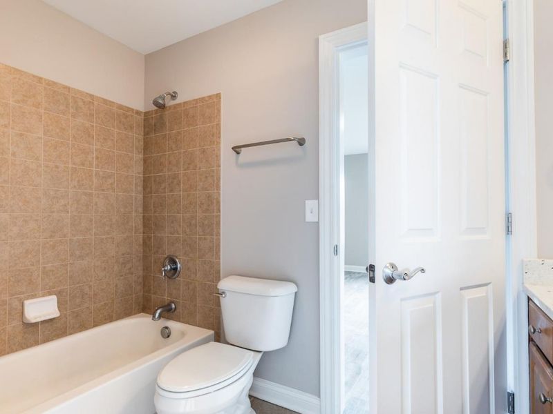 3827 Brookmere Place, Mason, OH 45040 Photo 32