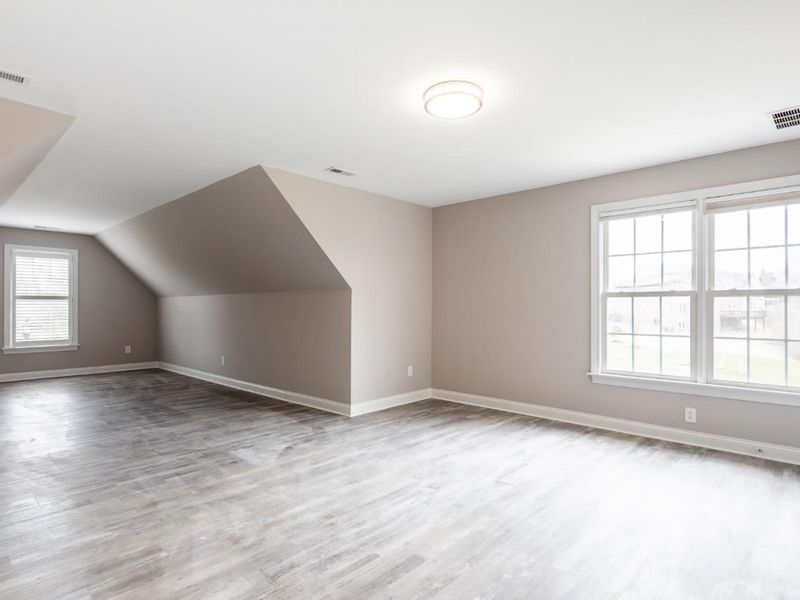 3827 Brookmere Place, Mason, OH 45040 Photo 35
