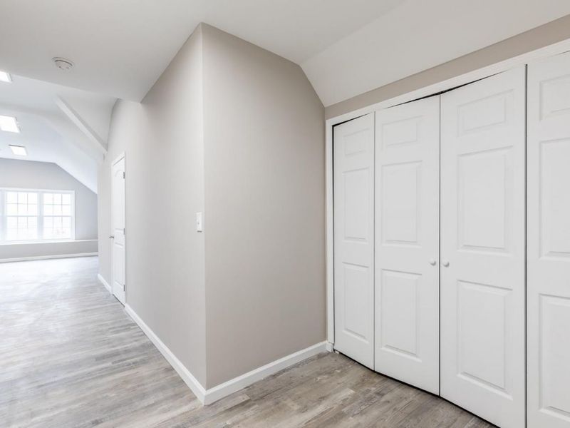 3827 Brookmere Place, Mason, OH 45040 Photo 37