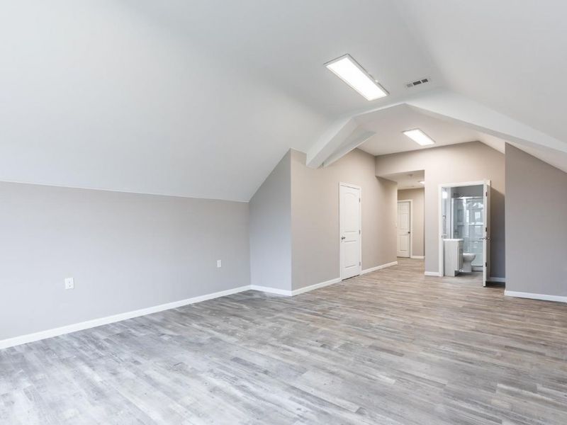 3827 Brookmere Place, Mason, OH 45040 Photo 38