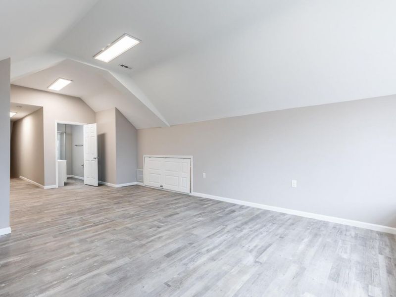 3827 Brookmere Place, Mason, OH 45040 Photo 39