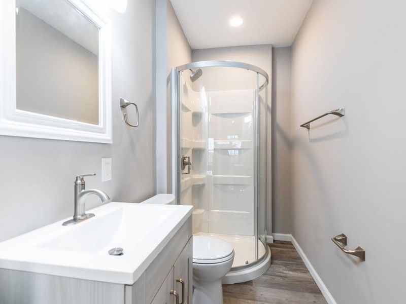 3827 Brookmere Place, Mason, OH 45040 Photo 40