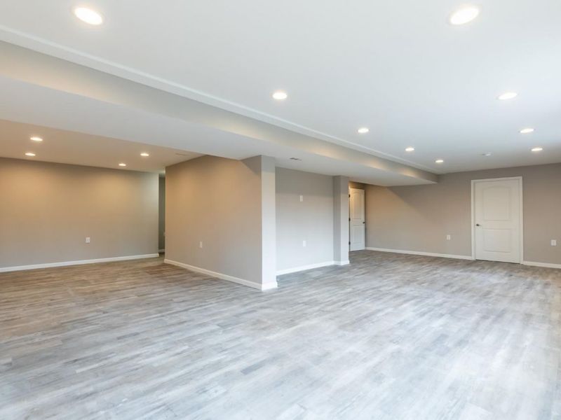 3827 Brookmere Place, Mason, OH 45040 Photo 42