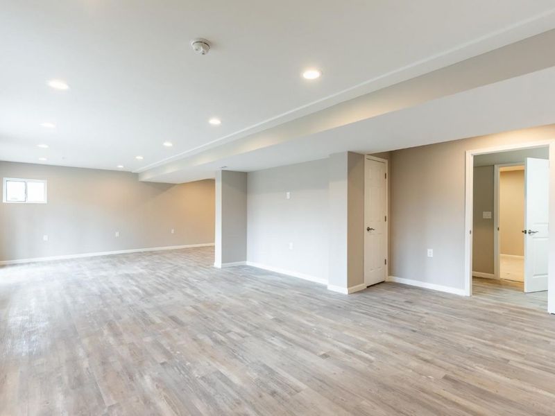 3827 Brookmere Place, Mason, OH 45040 Photo 43
