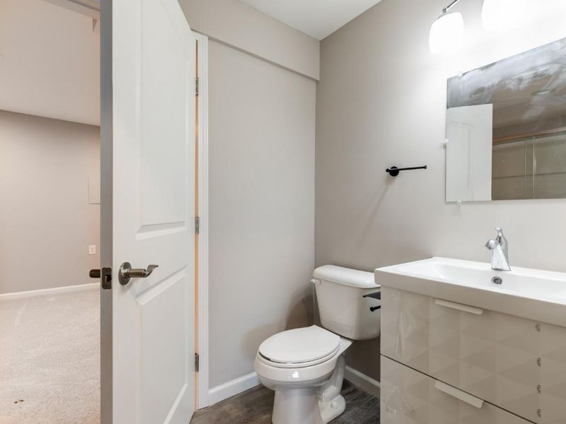 3827 Brookmere Place, Mason, OH 45040 Photo 44