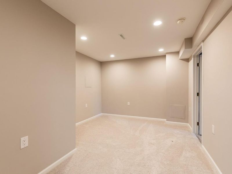 3827 Brookmere Place, Mason, OH 45040 Photo 46