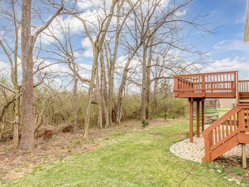 3827 Brookmere Place, Mason, OH 45040 Photo 49