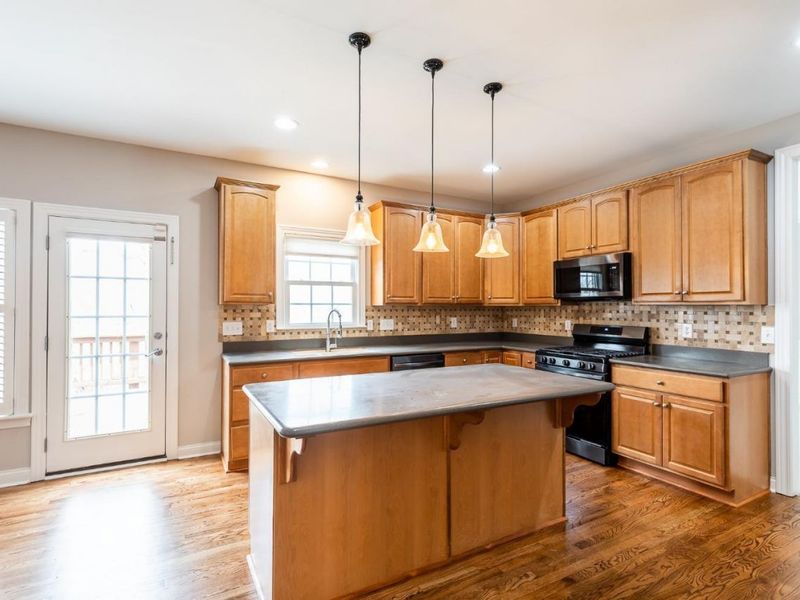 3827 Brookmere Place, Mason, OH 45040 Photo 5