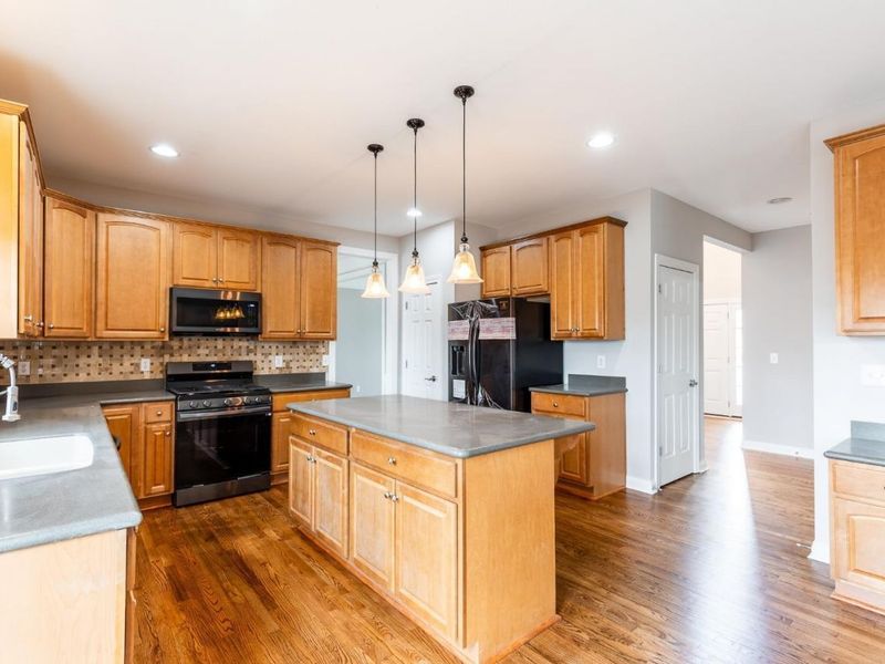 3827 Brookmere Place, Mason, OH 45040 Photo 7