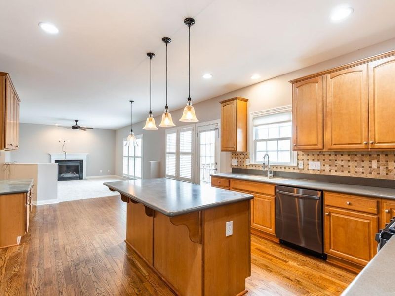 3827 Brookmere Place, Mason, OH 45040 Photo 8