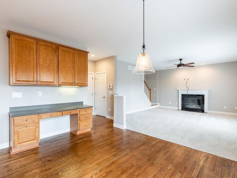 3827 Brookmere Place, Mason, OH 45040 Photo 9