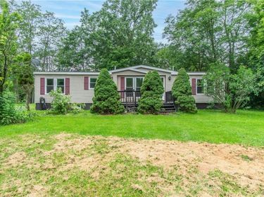 20077 Evans Road , Dexter, NY 13634