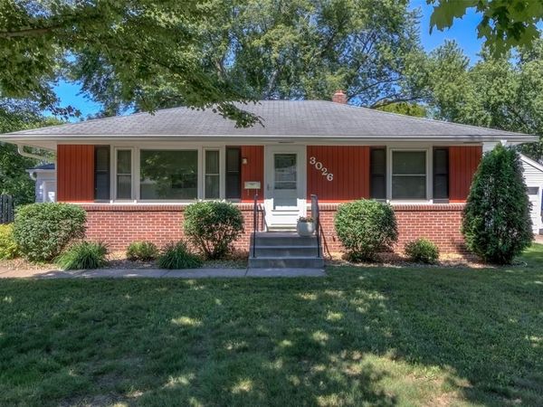 Eau Claire, WI 54701
