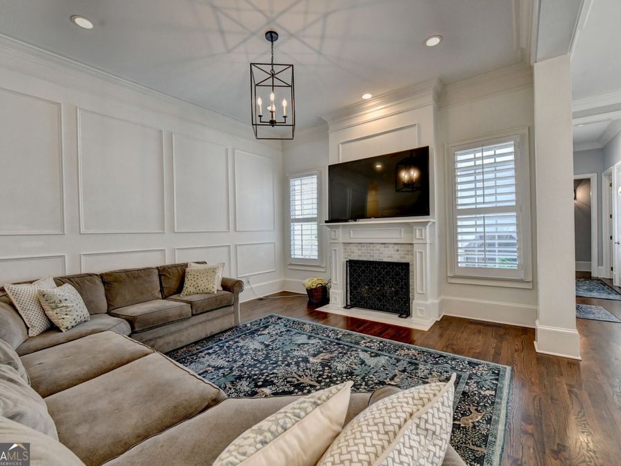 Property Image 28