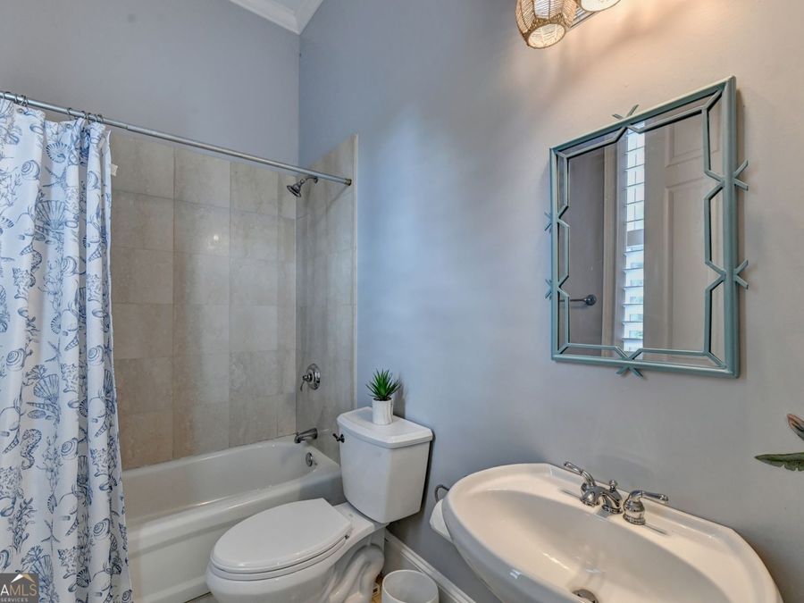 Property Image 60