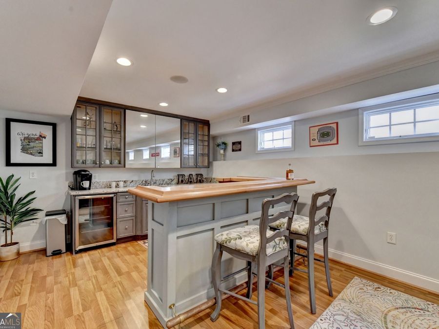 Property Image 62