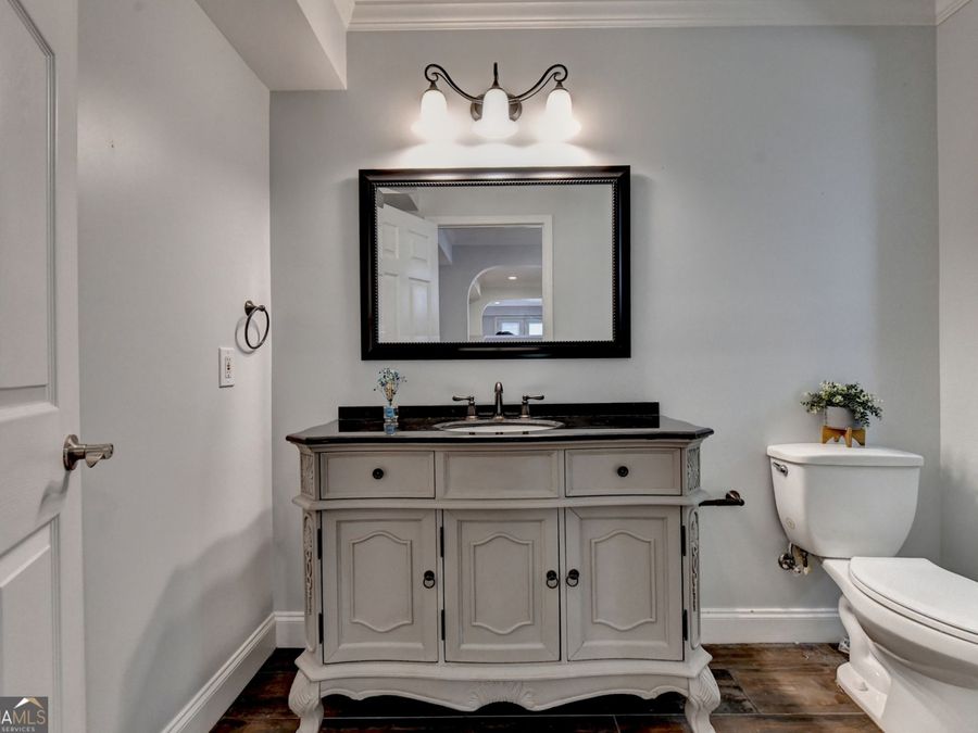 Property Image 64