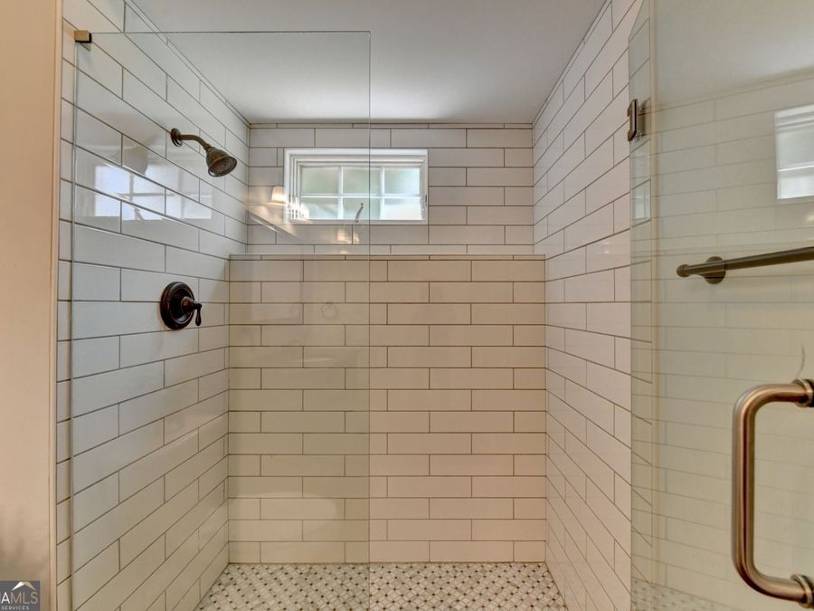 Property Image 65
