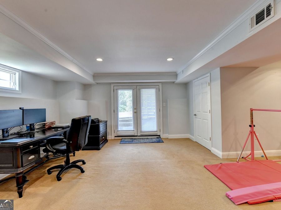 Property Image 66