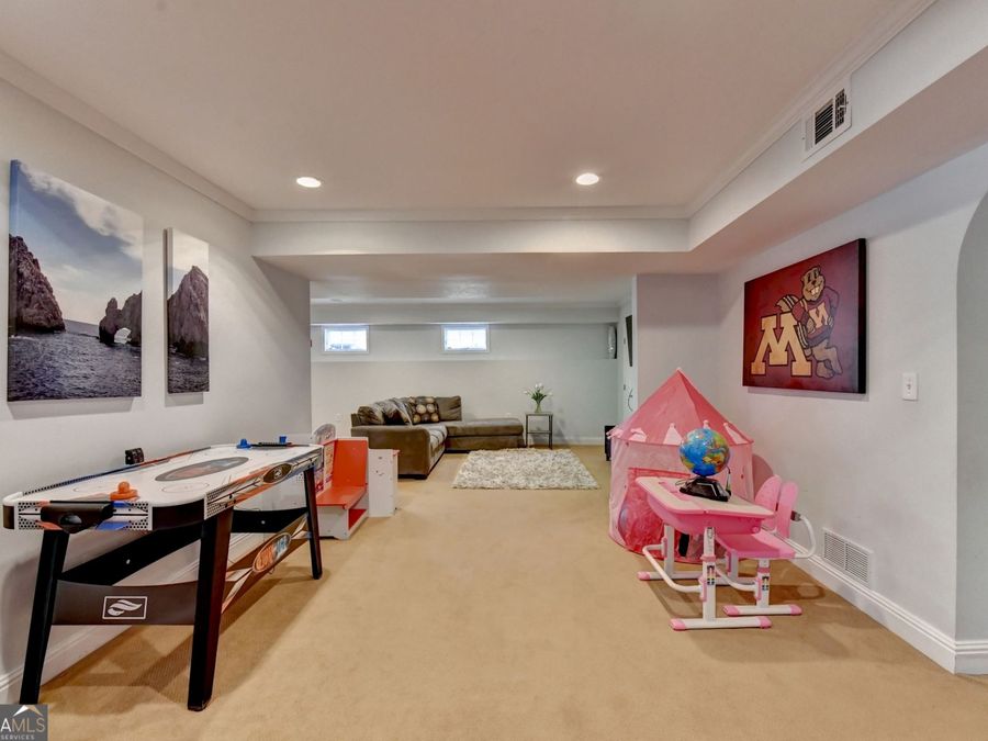 Property Image 67