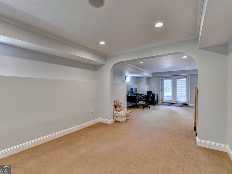 Property Image 69