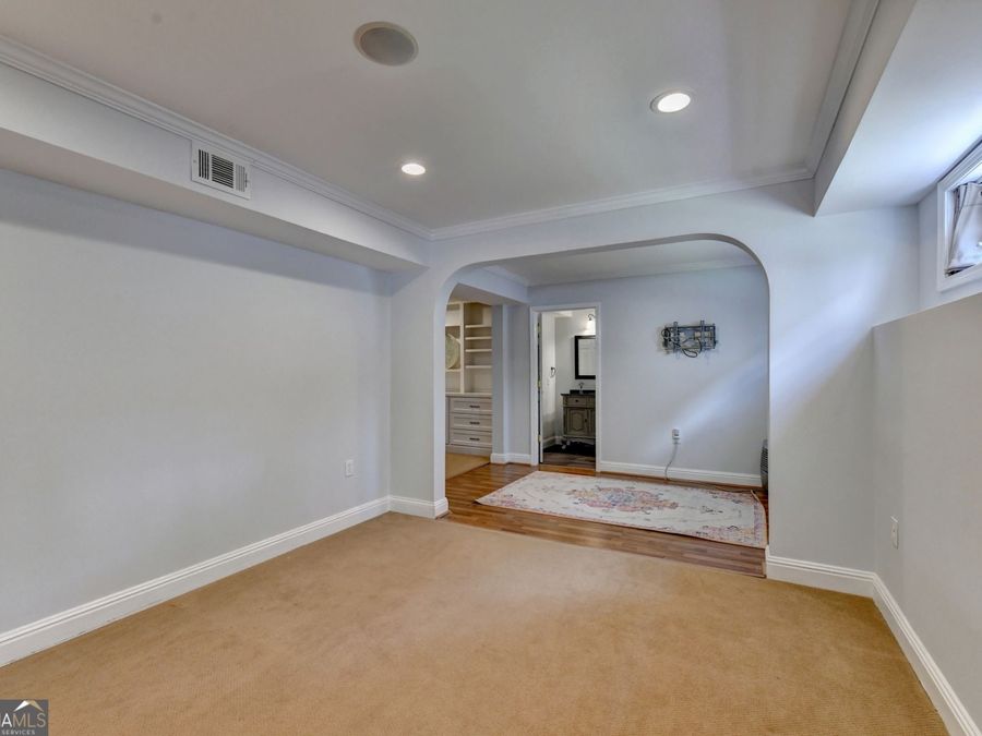 Property Image 70