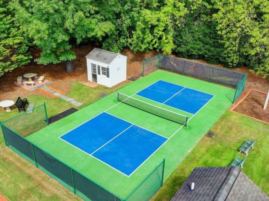 Property Image 71